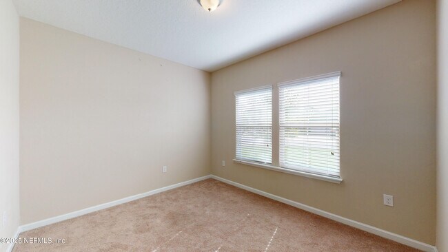 Photo - 189 Trumpco Dr