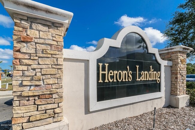 Photo - 13819 Herons Landing Way