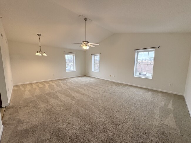 Photo - 24 Rosette Ln