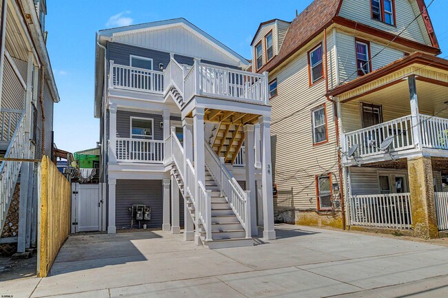 Building Photo - 38 N Boston Ave