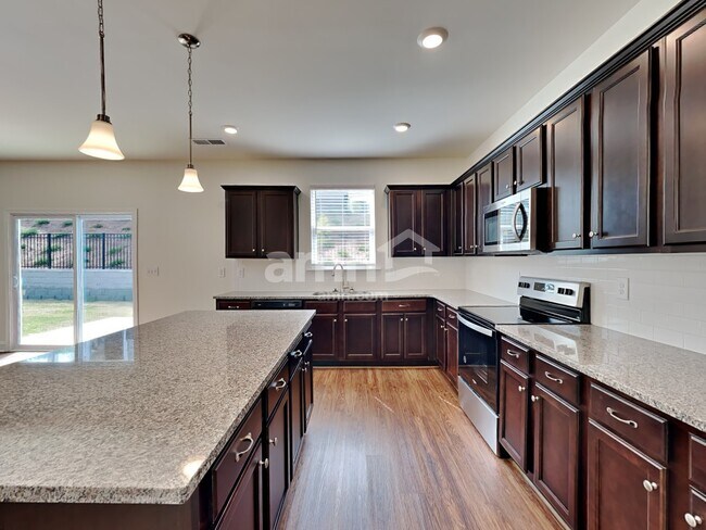 Photo - 1329 Ashlyn Ct