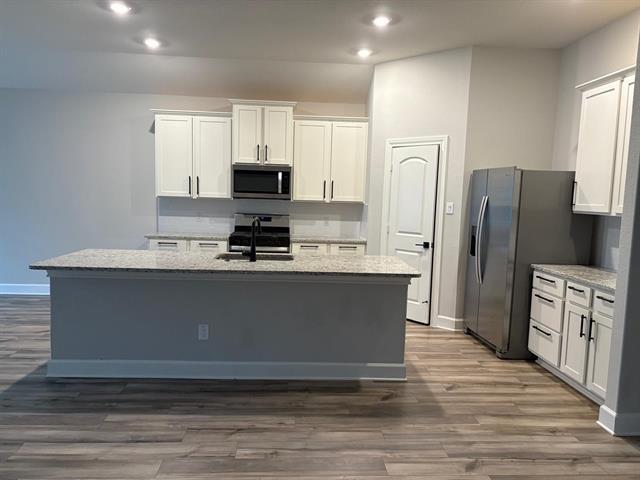 Photo - 608 Brookside Dr