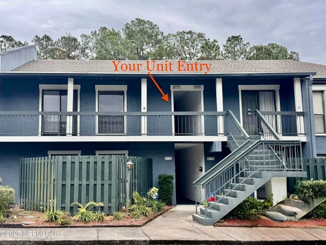 Building Photo - 8777 Como Lake Dr Unit 8777