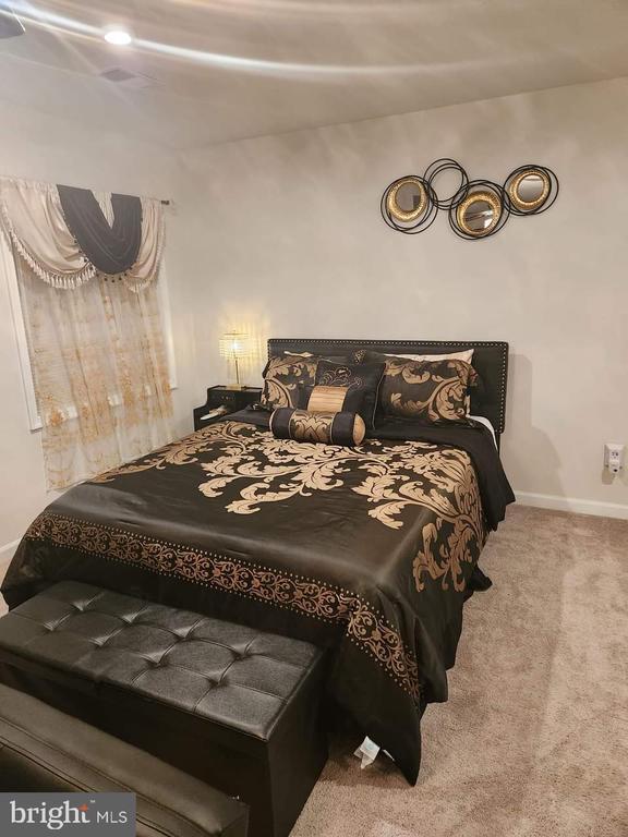 Photo - 170 Regester Chapel Rd