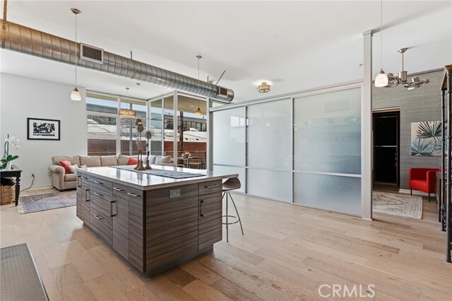 Photo - 4080 Glencoe Ave