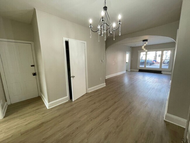 Photo - Beautiful 4 Bedroom, 1.5 Bath in Pottstown