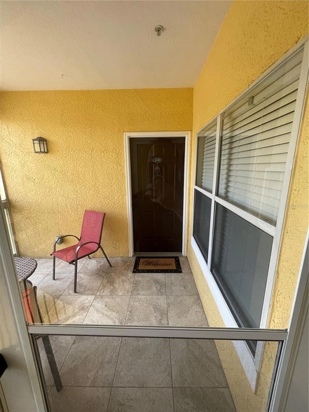 Photo - 10764 70th Ave Condo Unit 3201
