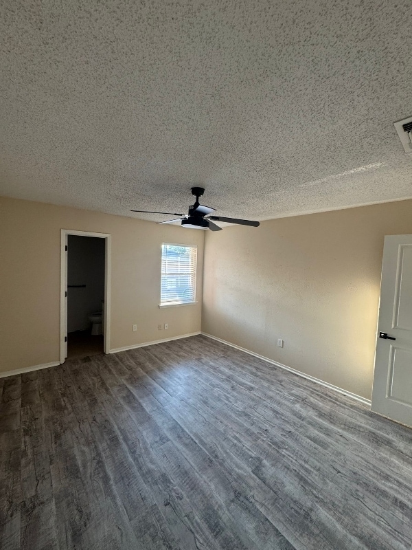 Photo - 2304 Westchester Dr Unit B