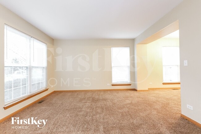 Photo - 11730 Niagra Ln