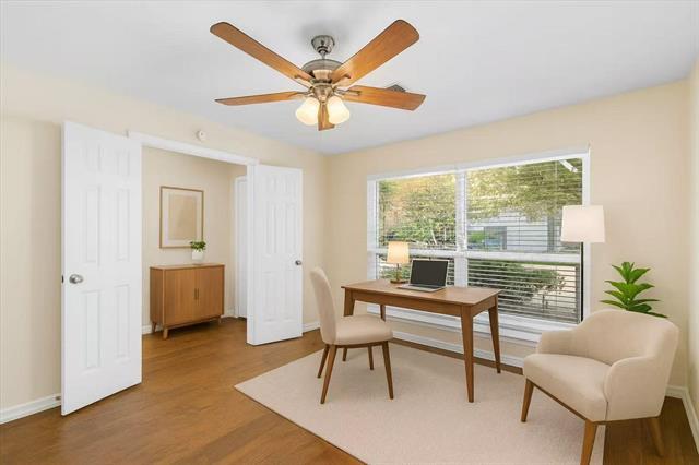 Photo - 314 N Wood Dr