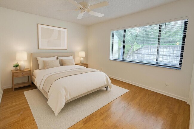 Photo - 6980 NW 30th Terrace