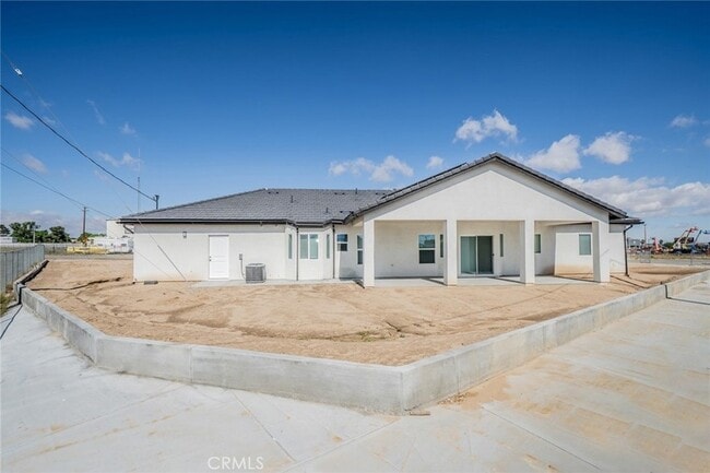 Photo - 11515 Mariposa Rd