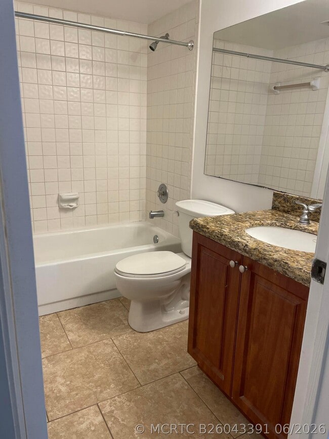 Photo - 9701 Westview Dr Unit 1422