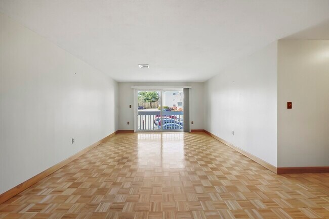 Photo - 15 Bower Rd Unit B5