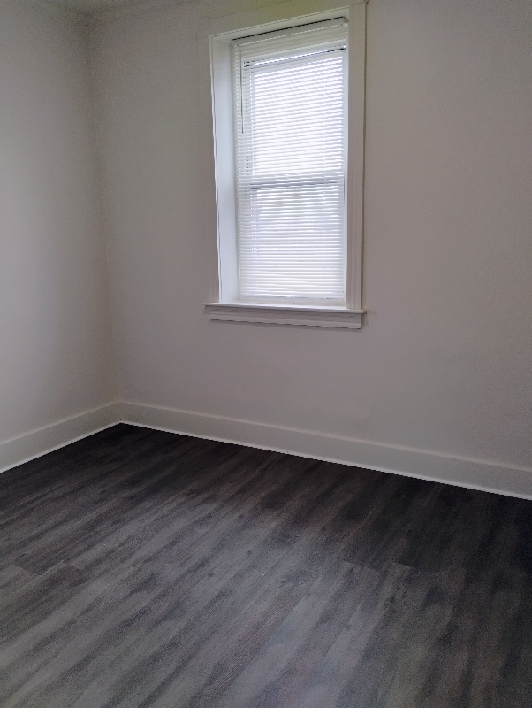 Photo - 323 Lehman St Unit 4