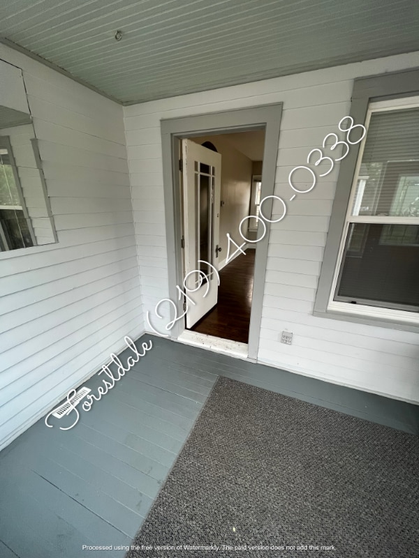 Photo - 6746 Forestdale Ave