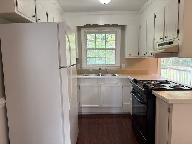 Photo - 3 Bedroom, 2 Bathroom House in Winston-Salem!