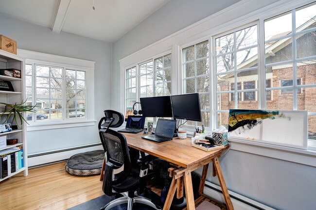 Photo - 1811 13th Ave