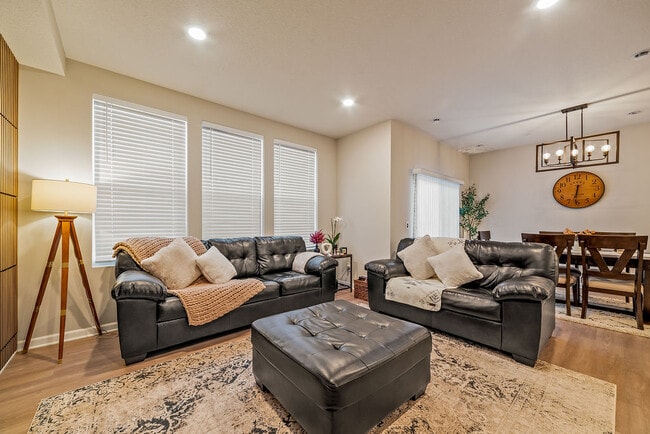 Photo - 5126 94th Ln N