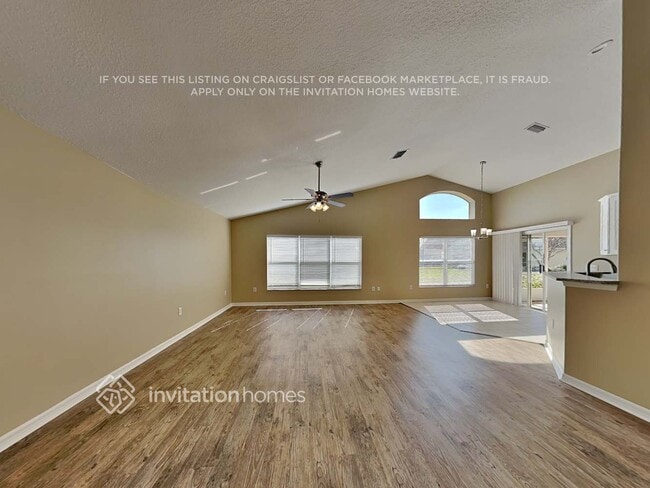 Photo - 4887 Worthington Cir