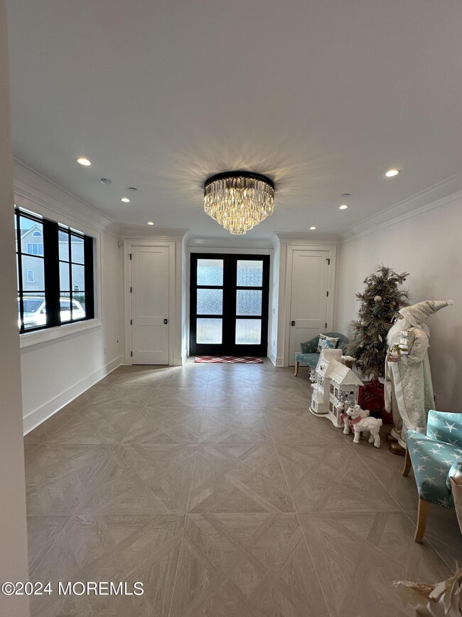 Photo - 13 Ocean Terrace