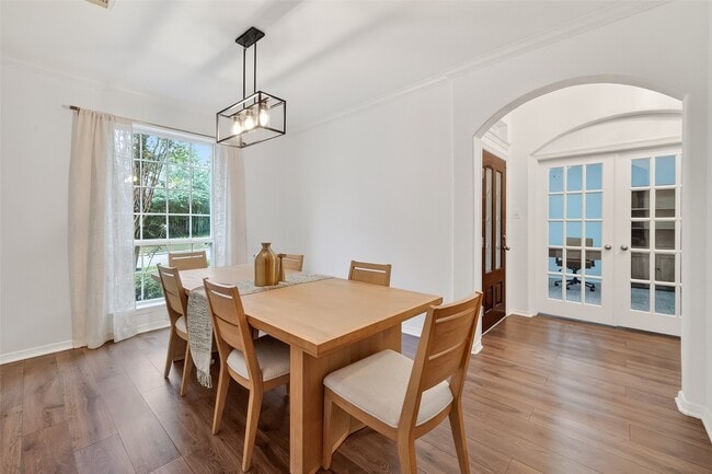 Photo - 66 S Longsford Cir