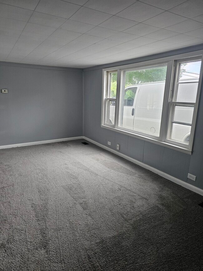 Photo - 99 Williams St