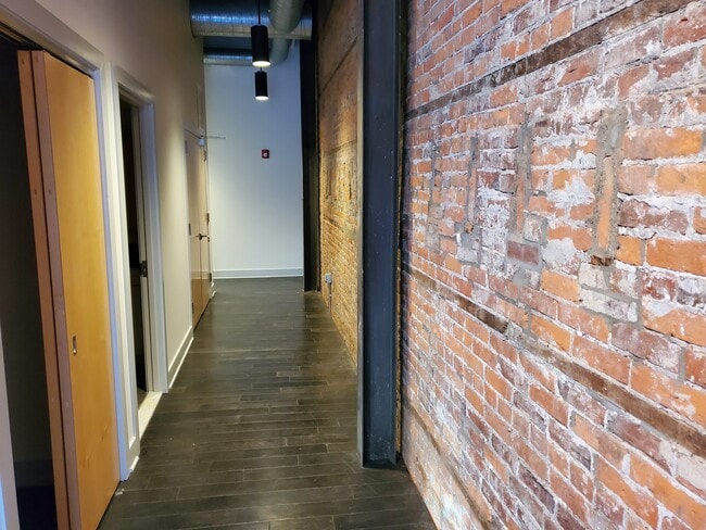 Photo - 2212 Walnut St Unit A