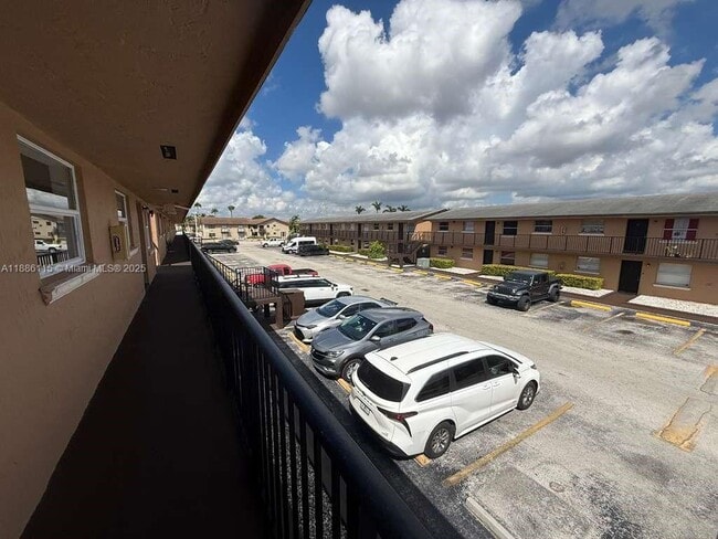 Photo - 5461 W 24th Ave Unit 57