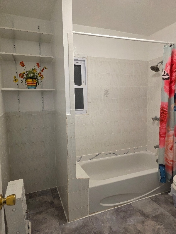 Photo - 135-01 234th St Unidad 2