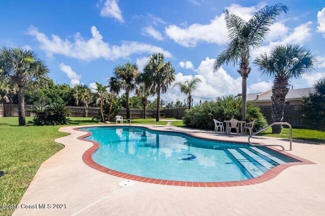 Photo - 110 Desoto Pkwy