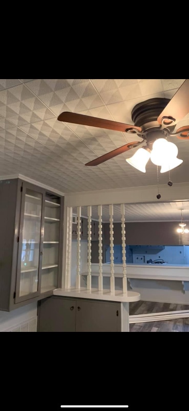 Photo - 308 Joseph St Unit A