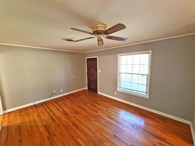 Photo - 959 Green Ridge Ct