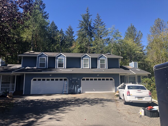 Photo - 3221 Mayfair Dr SW