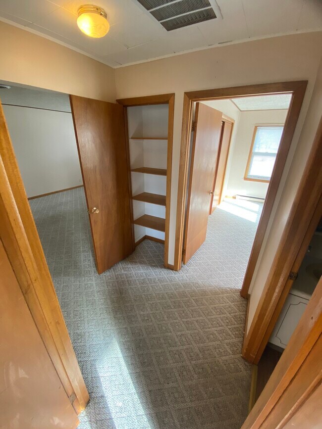 Photo - 500 S Broad St Apartamentos Unidad E