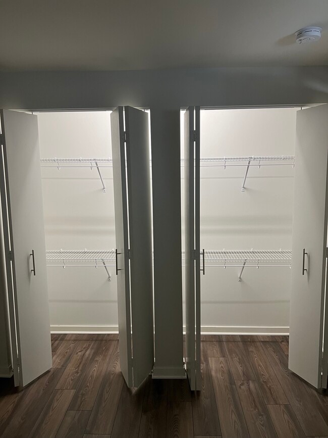 Photo - Vantage on the Park