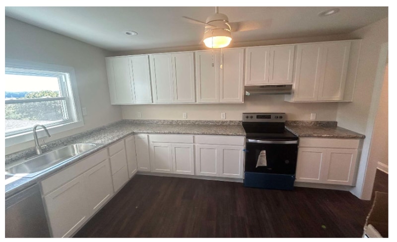 Photo - 924 Brookline Blvd Unidad 1