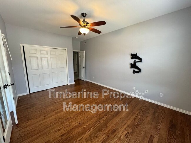 Photo - 1360 Almagre Peak Dr