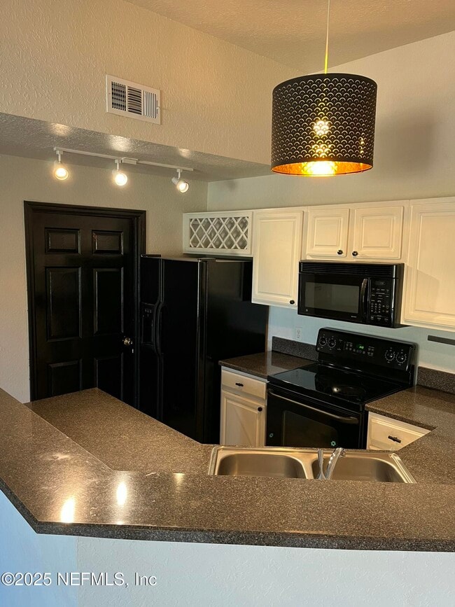 Photo - 425 Timberwalk Ct Unit 1135