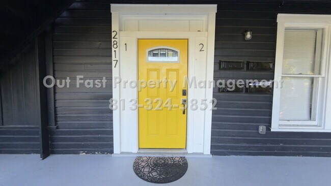 Photo - 2817 N Taliaferro Ave Unit 2
