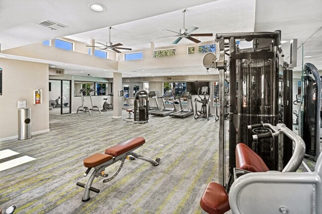 Photo - Chandler Ridge