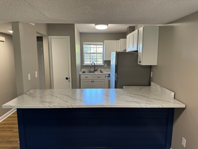 Photo - 7801 3rd Ave S Unit B