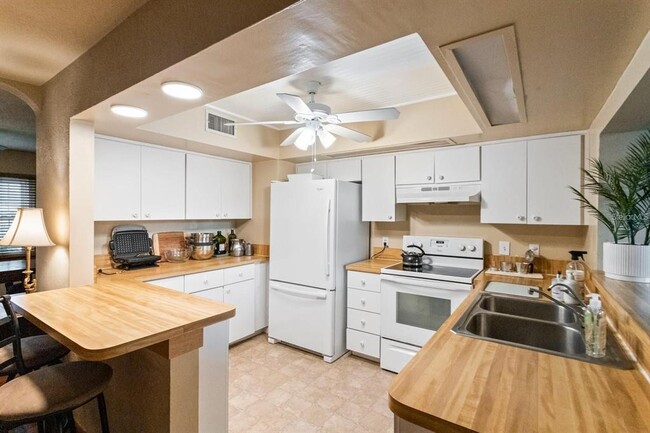 Photo - 5 S Orion Ave