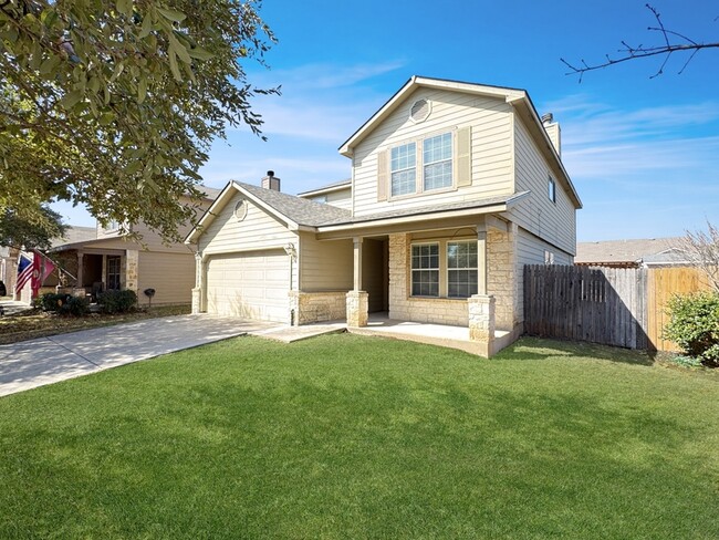 Photo - 8139 Ashwood Pointe