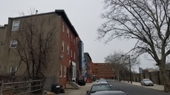 Photo - 2037 N College Ave Apartamento Unidad C