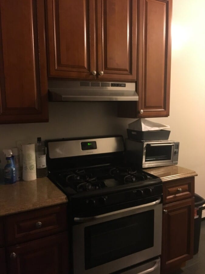Photo - 150 Midland Ave Unit 2