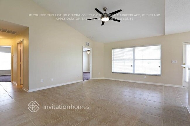 Photo - 4207 Donnington Dr