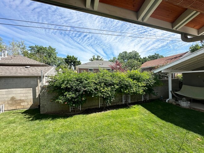 Photo - 1835 S 1700 E