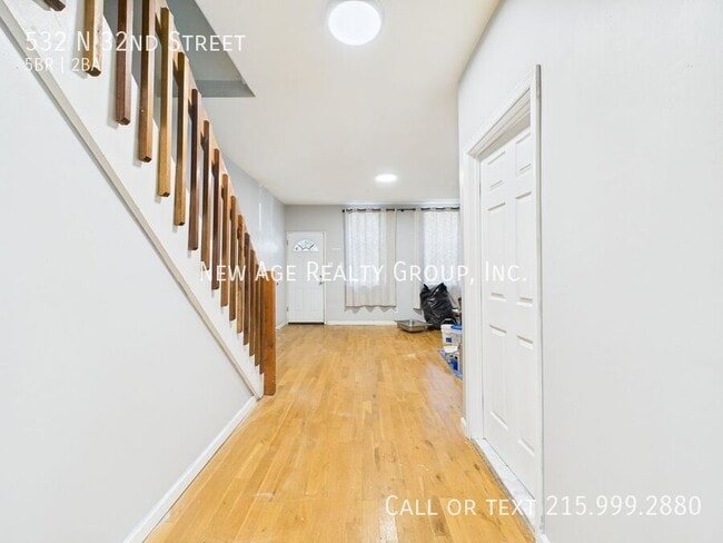 Photo - 532 N 32nd St