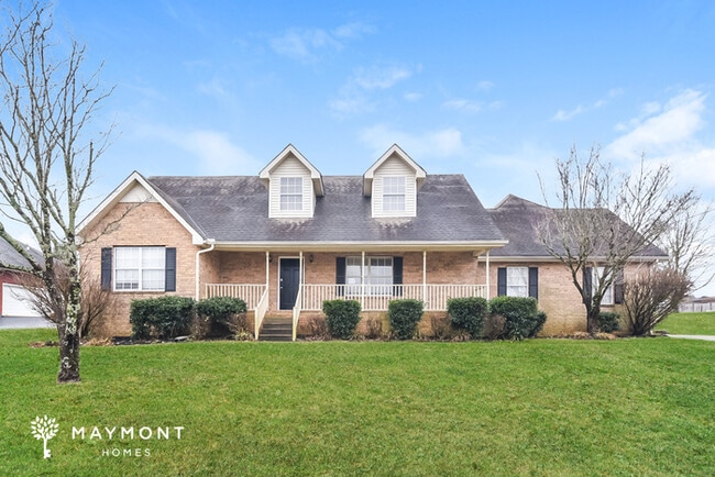 Building Photo - 1136 Lakes Edge Dr